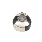 Breitling For Bentley