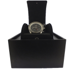 Breitling For Bentley