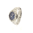 Breitling Superocean Automatic