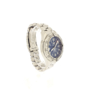 Breitling Superocean Automatic