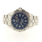 Breitling Superocean Automatic