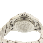 Breitling Superocean Automatic