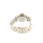 Breitling Superocean Automatic