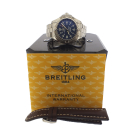 Breitling Superocean Automatic