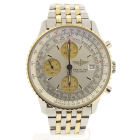 Breitling Old Navitimer