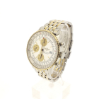 Breitling Old Navitimer