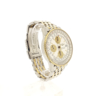 Breitling Old Navitimer