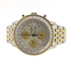 Breitling Old Navitimer