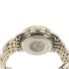 Breitling Old Navitimer