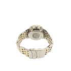 Breitling Old Navitimer