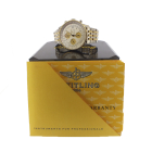 Breitling Old Navitimer