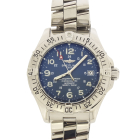 Breitling Superocean Automatic