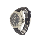 Breitling SuperOcean