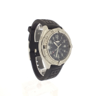 Breitling SuperOcean