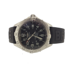 Breitling SuperOcean