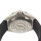 Breitling SuperOcean