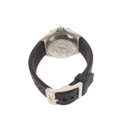 Breitling SuperOcean