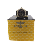 Breitling SuperOcean