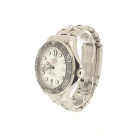 Omega Seamaster Diver 300 M