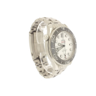 Omega Seamaster Diver 300 M