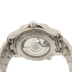 Omega Seamaster Diver 300 M