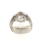 Omega Seamaster Diver 300 M