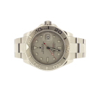 Rolex Yacht-Master