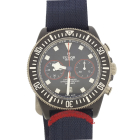 Tudor Pelagos Alinghi Red Bull