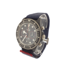 Tudor Pelagos Alinghi Red Bull