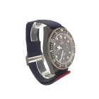 Tudor Pelagos Alinghi Red Bull