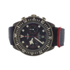 Tudor Pelagos Alinghi Red Bull
