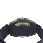 Tudor Pelagos Alinghi Red Bull