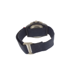 Tudor Pelagos Alinghi Red Bull