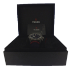 Tudor Pelagos Alinghi Red Bull