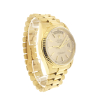 Rolex Day-Date Gold