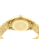 Rolex Day-Date Gold