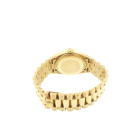 Rolex Day-Date Gold