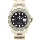 Rolex Submariner Date