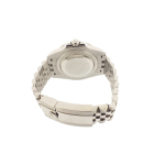 Rolex GMT-Master II Batgirl