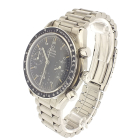 Omega Speedmaster Reduced
