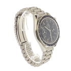 Omega Speedmaster Reduced