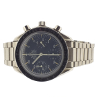 Omega Speedmaster Reduced