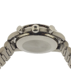 Omega Speedmaster Reduced