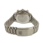 Omega Speedmaster Reduced