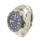 Tag Heuer Aquaracer
