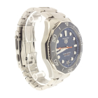 Tag Heuer Aquaracer