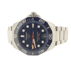 Tag Heuer Aquaracer