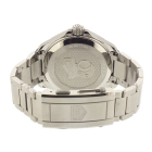 Tag Heuer Aquaracer