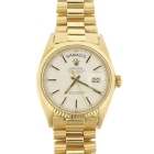 Rolex Day-Date