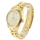 Rolex Day-Date
